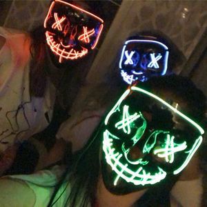 Meet your Posher, Rachelle